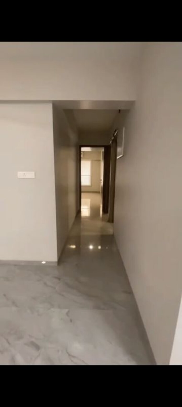 undefined, ghatkopar east 3 Bedroom 850 Sq.Ft. Apartment In Ghatkopar East Mumbai 10227512