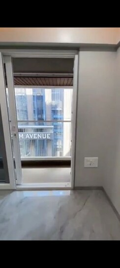 3 BHK + Pooja Room Apartment For Rent in Ghatkopar East