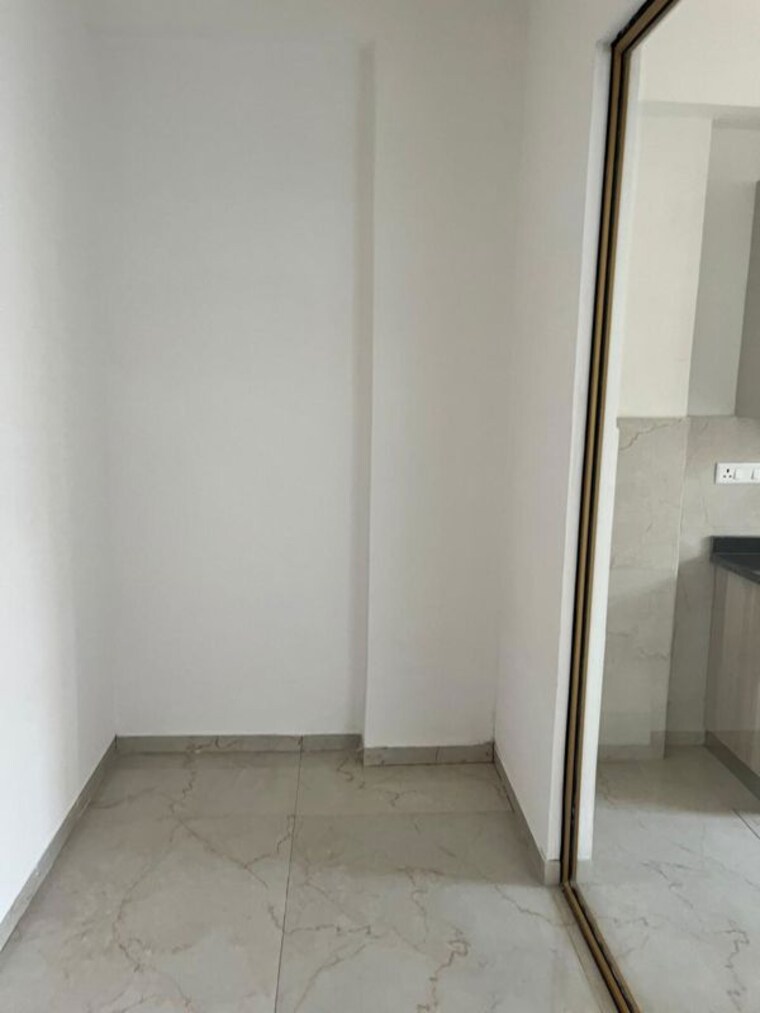 undefined, smart-world-orchard 2 Bedroom 1200 Sq.Ft. Apartment In Sector 61 Gurgaon 10227543