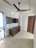 1 BHK 1200 Sq.Ft. Builder Floor in Karanpur