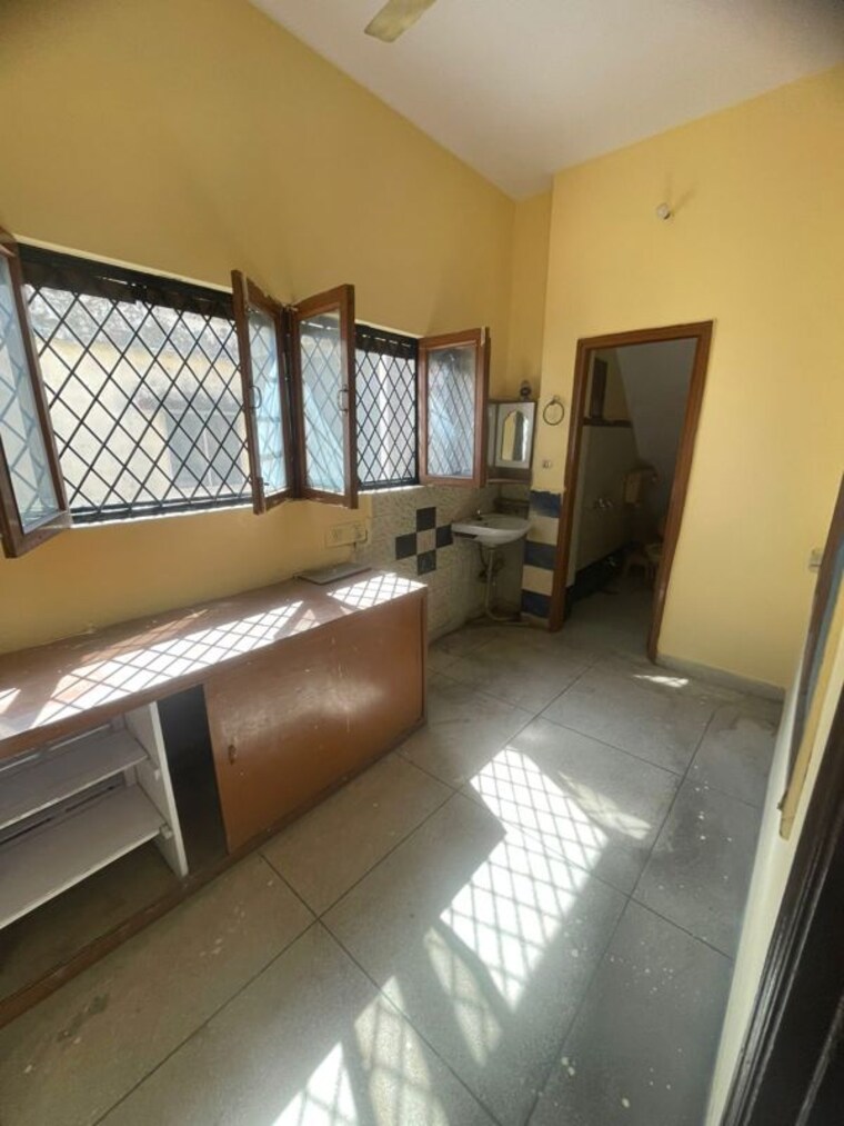 Kitchen, nehru colony 3 Bedroom 2000 Sq.Ft. Independent House In Nehru Colony Dehradun 10227551