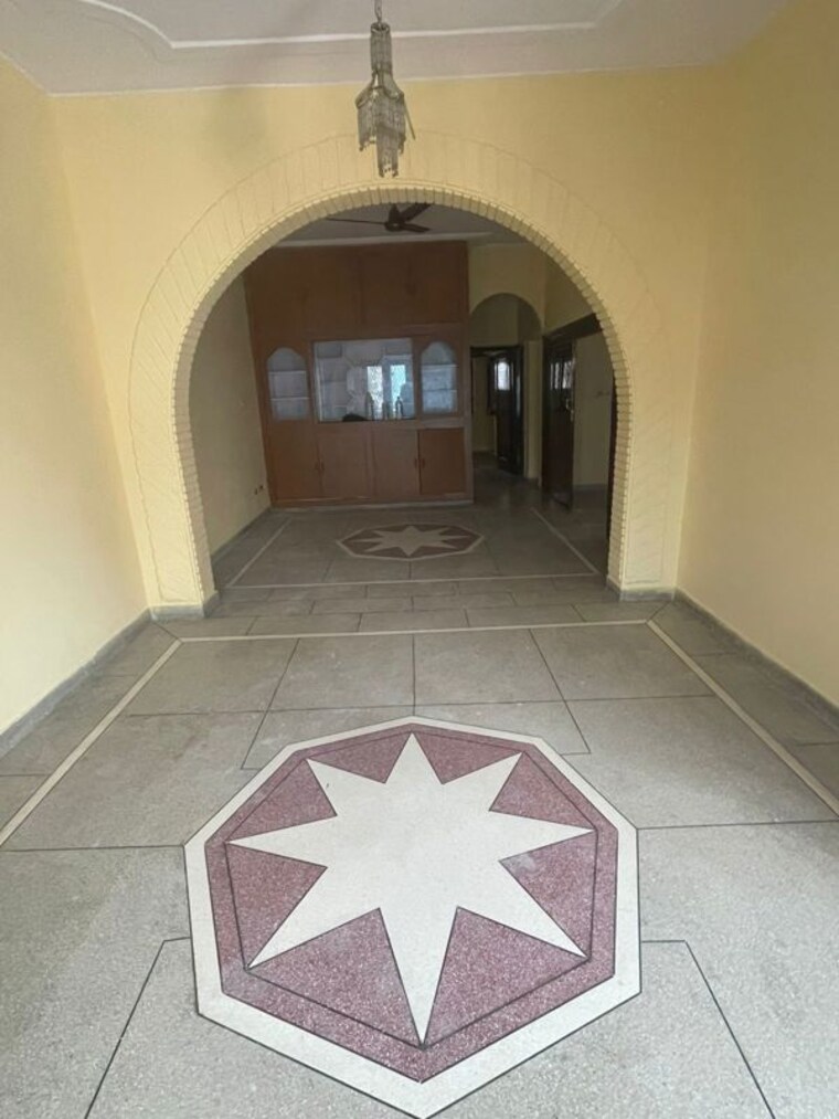 undefined, nehru colony 3 Bedroom 2000 Sq.Ft. Independent House In Nehru Colony Dehradun 10227551