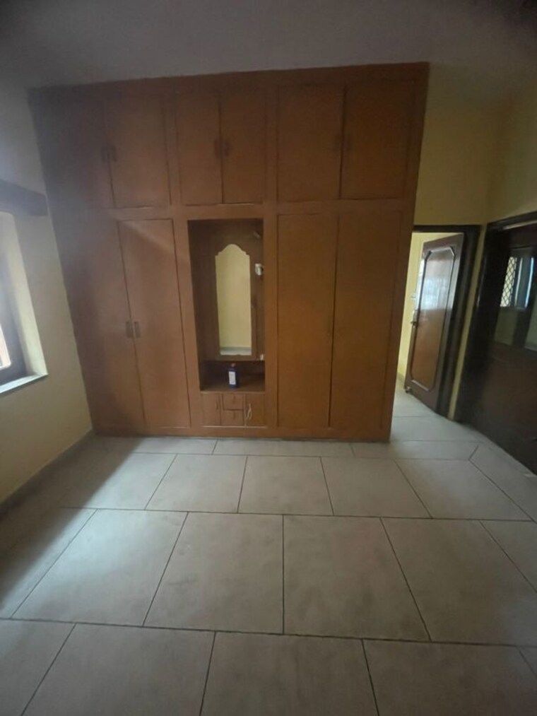 Room, nehru colony 3 Bedroom 2000 Sq.Ft. Independent House In Nehru Colony Dehradun 10227551