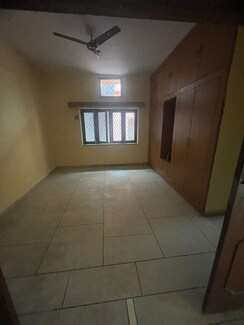 3 BHK Independent House For Rent in Nehru Colony