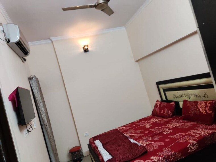 undefined, niranjanpur 2 Bedroom 1500 Sq.Ft. Independent House In Niranjanpur Dehradun 10227559