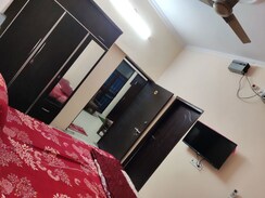 2 BHK Independent House For Rent in Niranjanpur