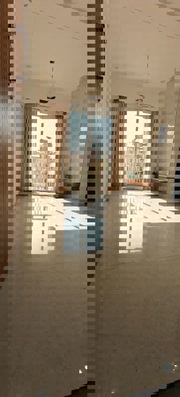 1 BHK 416 Sq.Ft. Apartment in Mahindra Happinest Kalyan