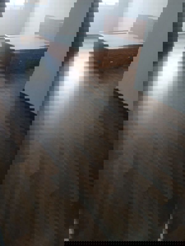 3 BHK + Pooja Room 1800 Sq.Ft. Apartment in Century Breeze