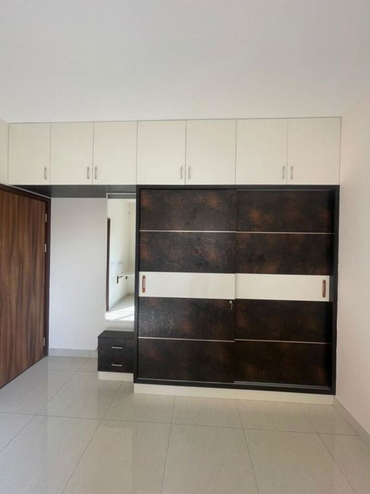 undefined, century-breeze 3 Bedroom 1800 Sq.Ft. Apartment In Jakkuru Bangalore 10227549