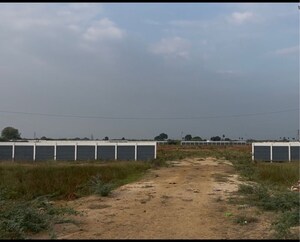  Plot For Sale in Thiruverumbur