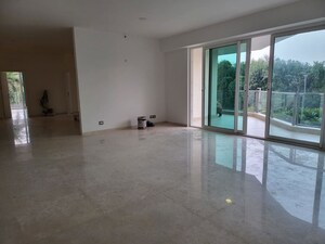 3 BHK Apartment For Rent in DLF The Crest, Sector 54