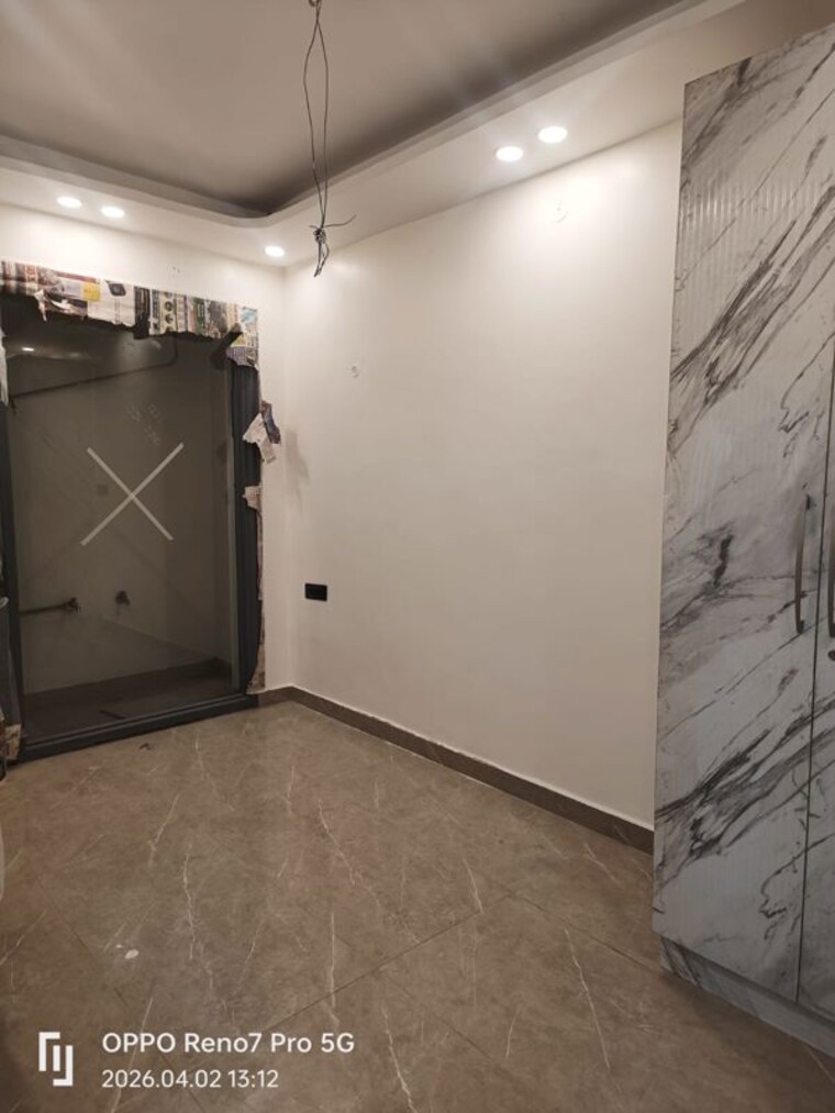 Room, t-and-t-eutopia-phase-1 4 Bedroom 2495 Sq.Ft. Apartment In Siddharth Vihar Ghaziabad 10227575