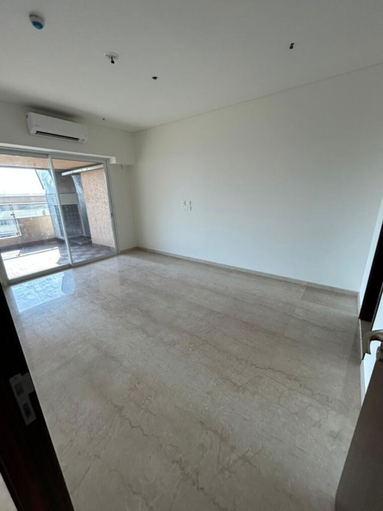 Room, lokhandwala-minerva-mahalaxmi 3 Bedroom 1850 Sq.Ft. Apartment In Mahalaxmi Mumbai 10227567