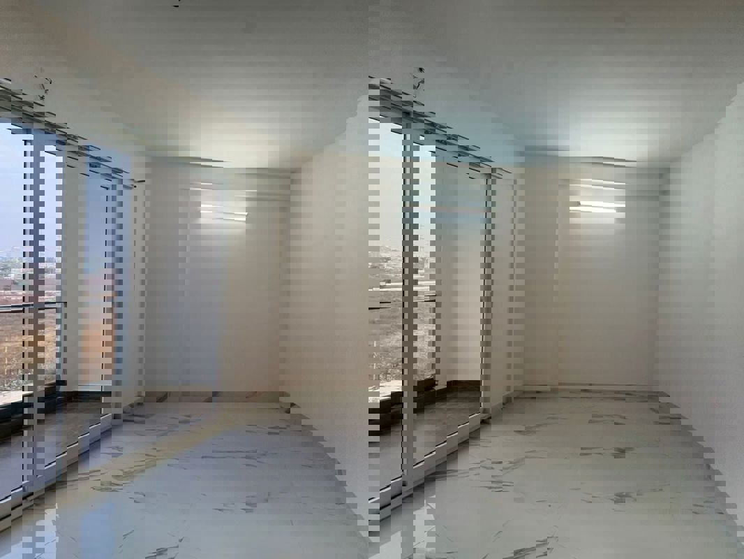 2 BHK 930 Sq.Ft. Builder Floor in Vatika India Next Floors