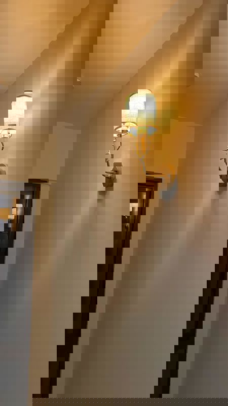 2 BHK 820 Sq.Ft. Apartment in Lodha Sterling