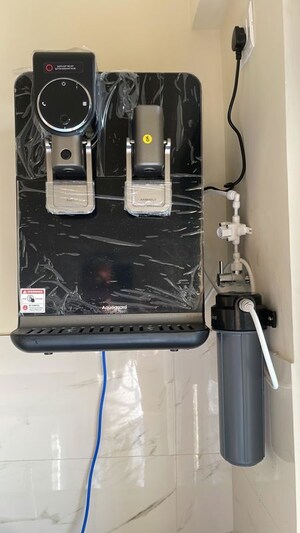 Gym in 2 BHK Apartment at Lodha Sterling, Kolshet Road – for Sale