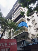 1 BHK 550 Sq.Ft. Apartment in RSK Apartments