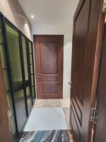 4 BHK + Servant Room 500 Sq.Yd. Builder Floor in DLF Phase I