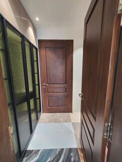 4 BHK + Servant Room Builder Floor For Rent in DLF Phase I