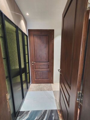 4 BHK Builder Floor For Rent in Dlf Phase I