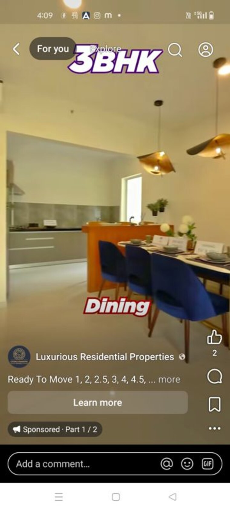 Kitchen, om-pallacia 4 Bedroom 3800 Sq.Ft. Apartment In C Scheme Jaipur 10227586