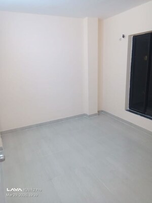Room in 1 BHK Apartment at Moreshwar CHS, Thane West – for Sale
