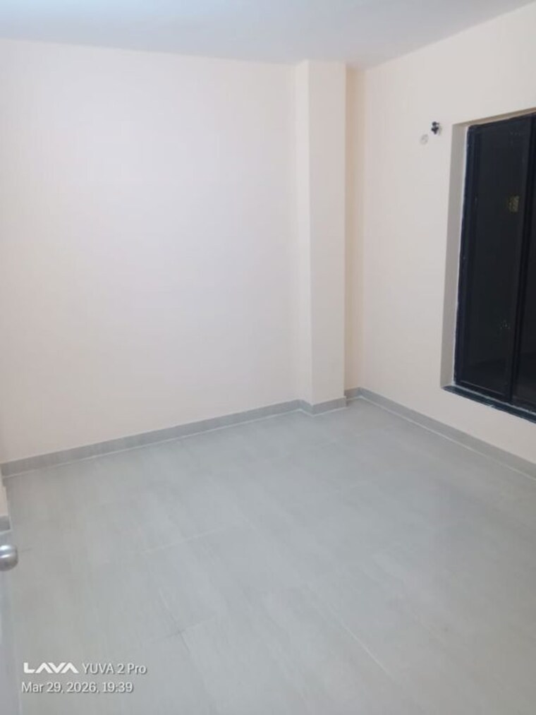 Room, moreshwar-chs 1 Bedroom 450 Sq.Ft. Apartment In Thane West Thane 10227588