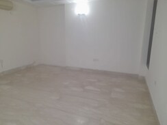 Office Space For Rent in South Extension I