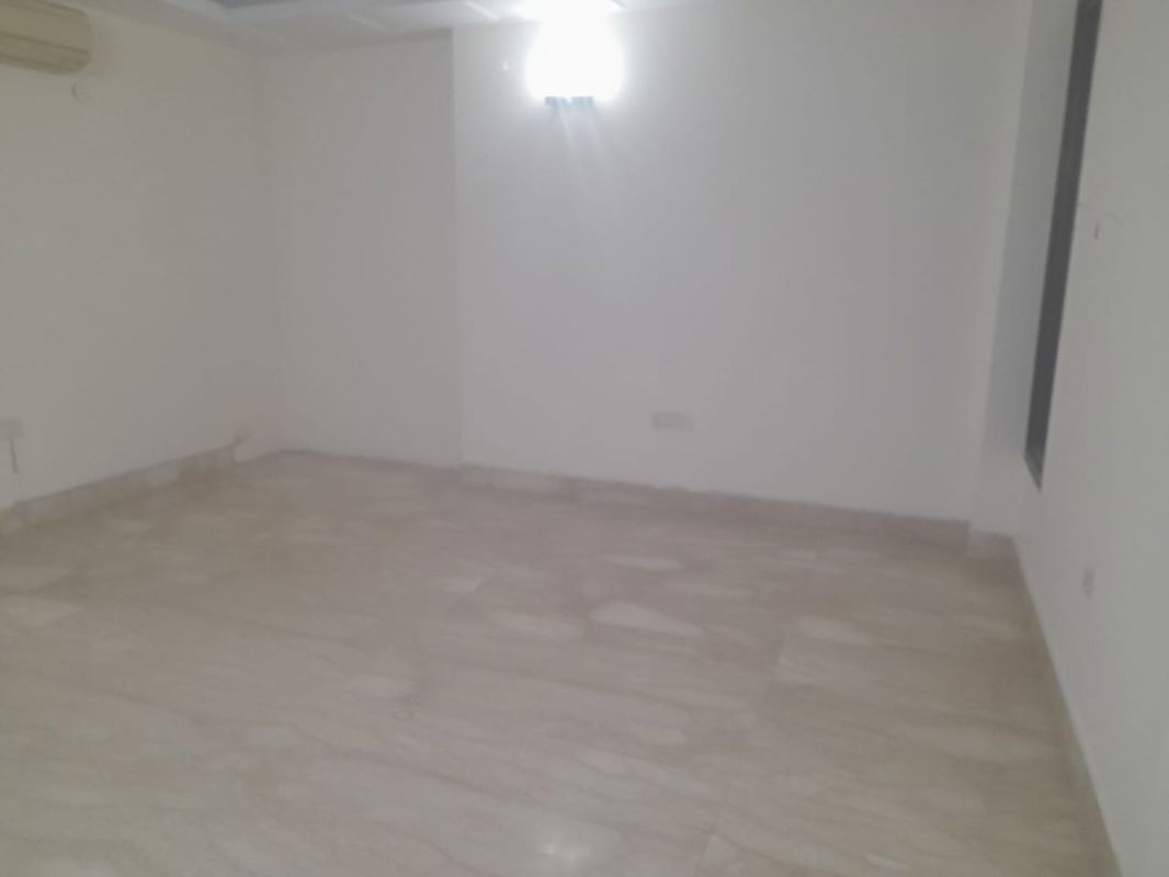 Office Space For Rent in South Extension I