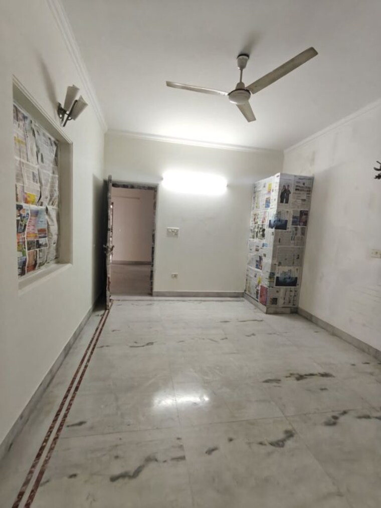 Room, ansal-sushant-apartments 2 Bedroom 1110 Sq.Ft. Builder Floor In Sushant Lok I Gurgaon 10227585