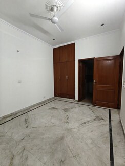 2 BHK Builder Floor For Rent in Ansal Sushant Apartments