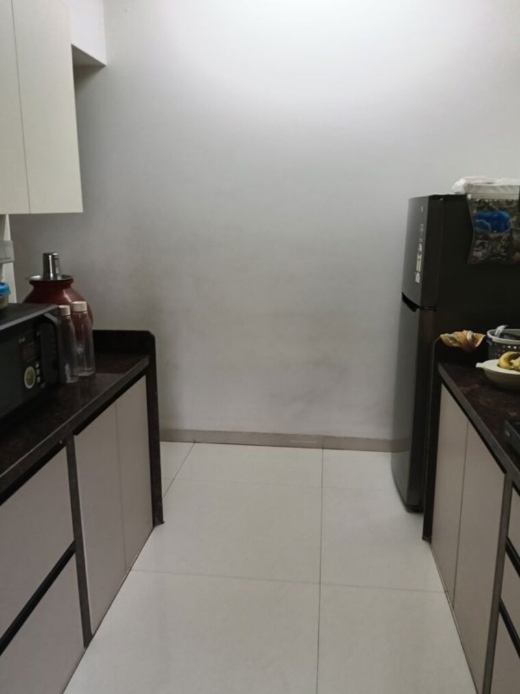 undefined, kalpataru-imperia 2 Bedroom 830 Sq.Ft. Apartment In Santacruz West Mumbai 10227594