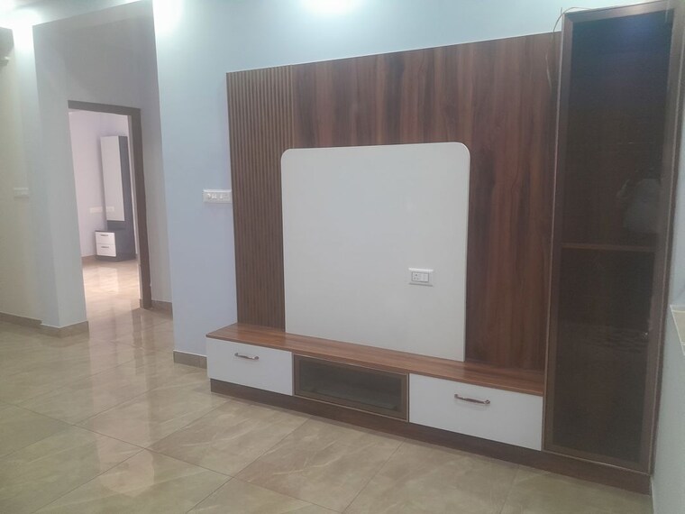 Room, akshya nagar 2 Bedroom 1200 Sq.Ft. Builder Floor In Akshya Nagar Bangalore 10227590