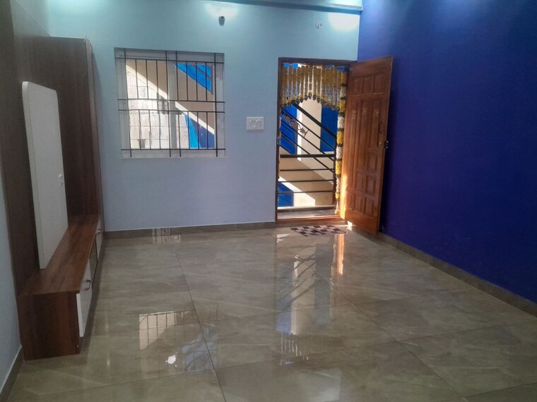 Room, akshya nagar 2 Bedroom 1200 Sq.Ft. Builder Floor In Akshya Nagar Bangalore 10227590