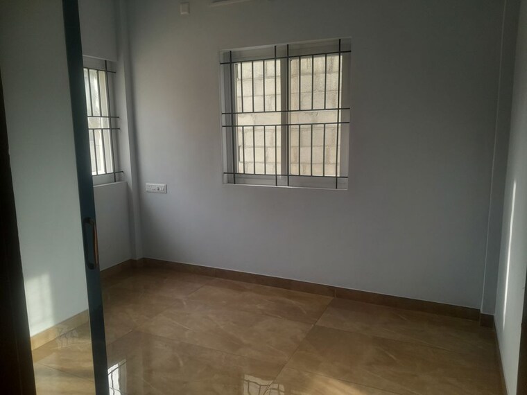 Room, akshya nagar 2 Bedroom 1200 Sq.Ft. Builder Floor In Akshya Nagar Bangalore 10227590
