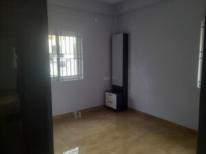 Room in 2 BHK Builder Floor at Akshya Nagar – for Rent