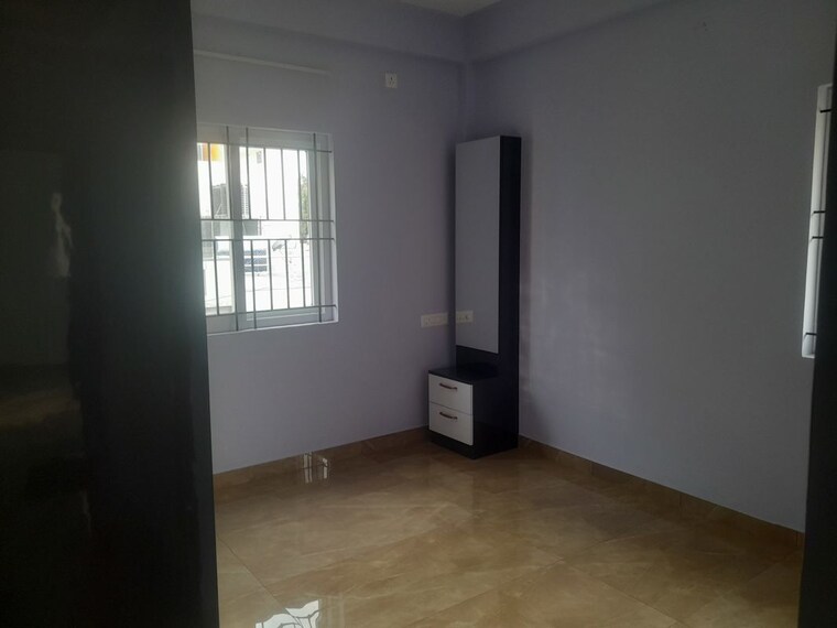 Room, akshya nagar 2 Bedroom 1200 Sq.Ft. Builder Floor In Akshya Nagar Bangalore 10227590