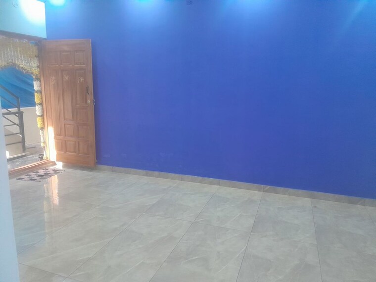 Room, akshya nagar 2 Bedroom 1200 Sq.Ft. Builder Floor In Akshya Nagar Bangalore 10227590