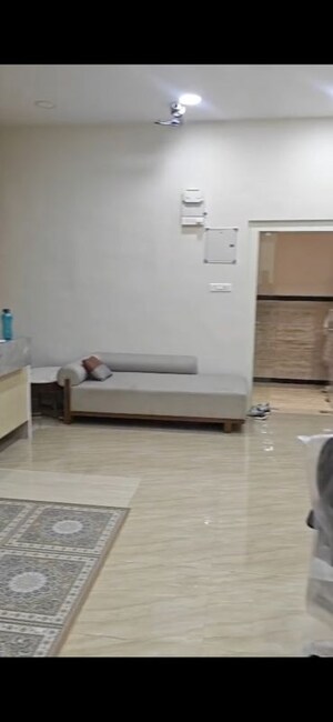 Furnished Amenities in  Office Space at Laxmi Industrial Estate, Andheri West – for Rent