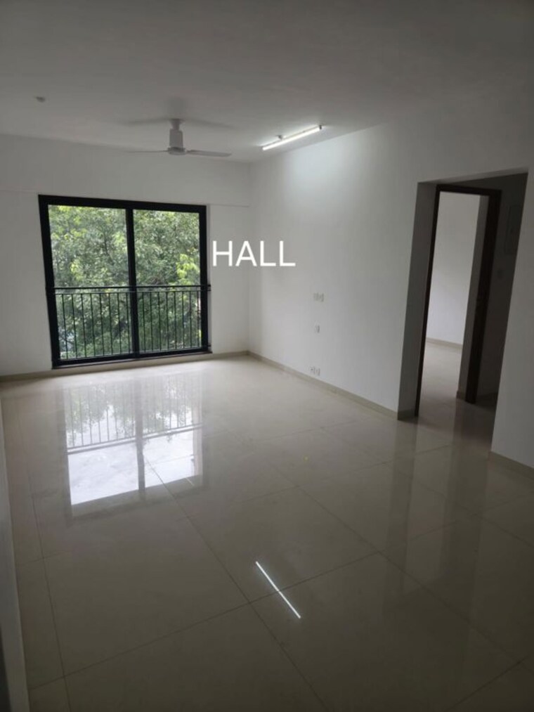 Room, kalpataru-imperia 2 Bedroom 825 Sq.Ft. Apartment In Santacruz West Mumbai 10227601