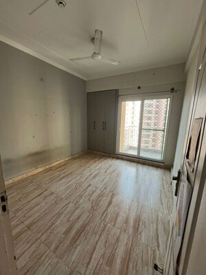 Bedroom in 3 BHK Apartment at Migsun Twinz, Eta Ii Greater Noida – for Rent