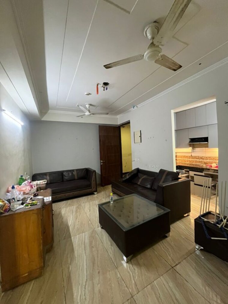 Kitchen, migsun-twinz 3 Bedroom 1250 Sq.Ft. Apartment In Eta Ii Greater Noida Greater Noida 10227604