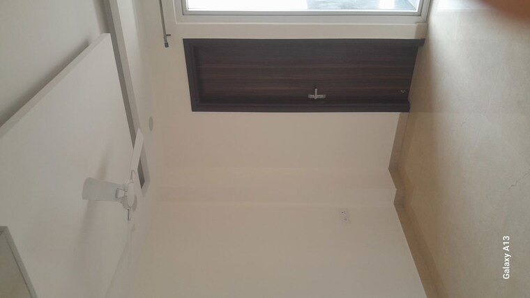 undefined, unitech-south-city-ii 3 Bedroom 1800 Sq.Ft. Builder Floor In Sector 50 Gurgaon 10227607