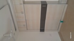 3 BHK + Pooja Room Builder Floor For Rent in Unitech South City II