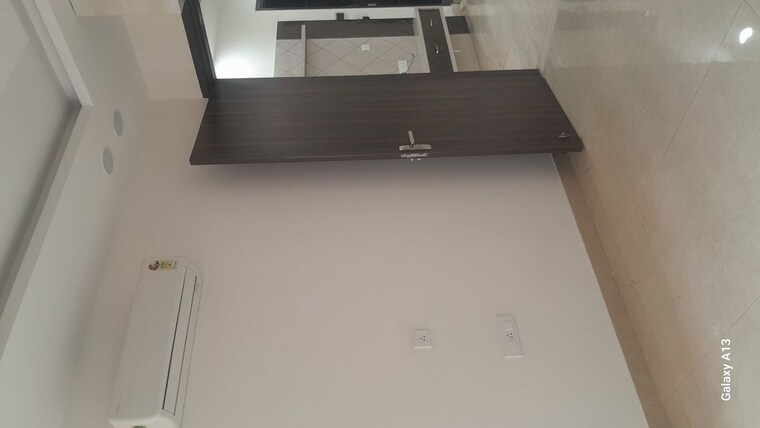 undefined, unitech-south-city-ii 3 Bedroom 1800 Sq.Ft. Builder Floor In Sector 50 Gurgaon 10227607