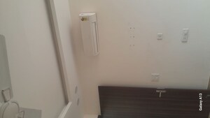 Furnished Amenities in 3 BHK Builder Floor at Unitech South City II, Sector 50 – for Rent