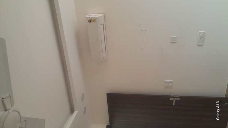 undefined, unitech-south-city-ii 3 Bedroom 1800 Sq.Ft. Builder Floor In Sector 50 Gurgaon 10227607