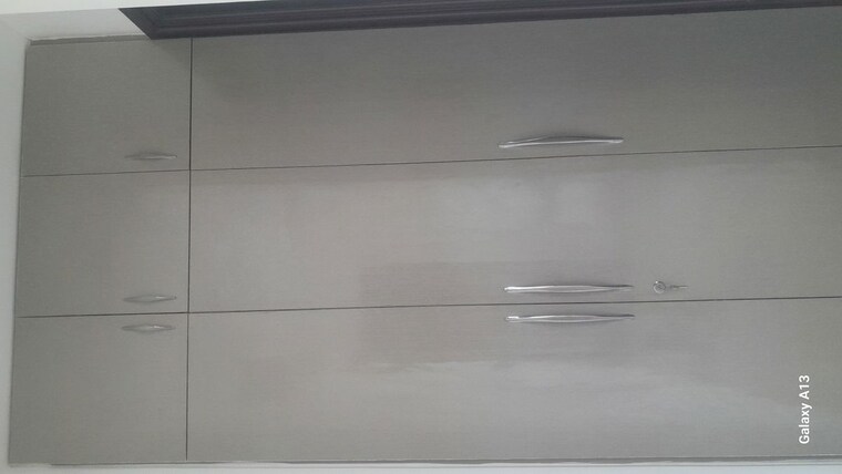 undefined, unitech-south-city-ii 3 Bedroom 1800 Sq.Ft. Builder Floor In Sector 50 Gurgaon 10227607