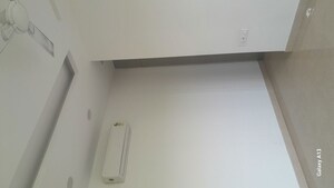 Room in 3 BHK Builder Floor at Unitech South City II, Sector 50 – for Rent