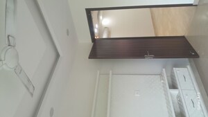 Furnished Amenities in 3 BHK Builder Floor at Unitech South City II, Sector 50 – for Rent